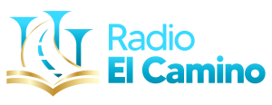 Radio El Camino